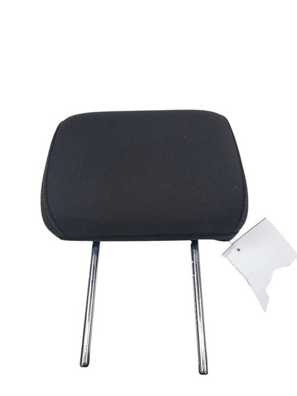 F150      2023 Headrest 632469