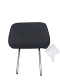 F150      2023 Headrest 632469