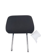 F150      2023 Headrest 632469
