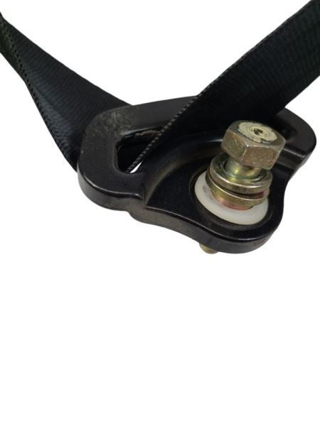 300ZX     1988 Seat Belt Front 593691