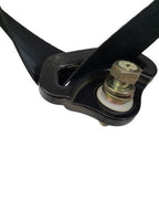 300ZX     1988 Seat Belt Front 593691