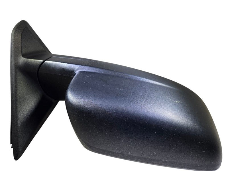 Passenger Side View Mirror Classic Style Fits 13-23 DODGE 1500 PICKUP 