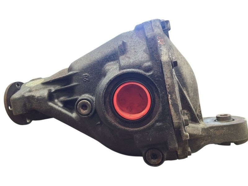 Carrier Front 4.30 Ratio Fits 00-02 LEXUS LX470 667830