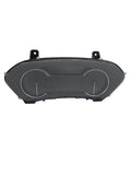 Speedometer MPH And KPH ID 84875131 Fits 20 CT4 634632