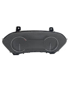 Speedometer MPH And KPH ID 84875131 Fits 20 CT4 634632