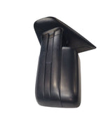 Driver Side View Mirror Power Pedestal Fits 11-14 FORD F150 PICKUP 665