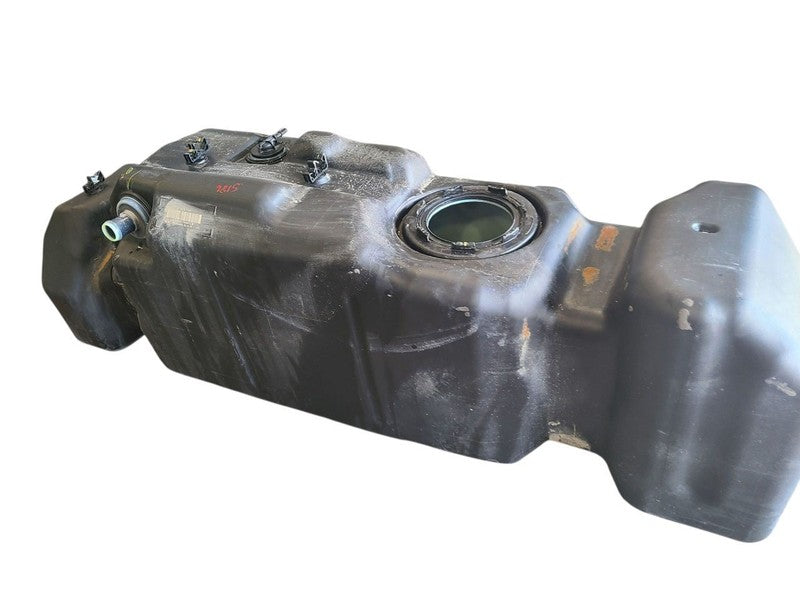 Fuel Tank Flex Fuel E85 8' Box Fits 22-23 SILVERADO 2500 PICKUP 642618