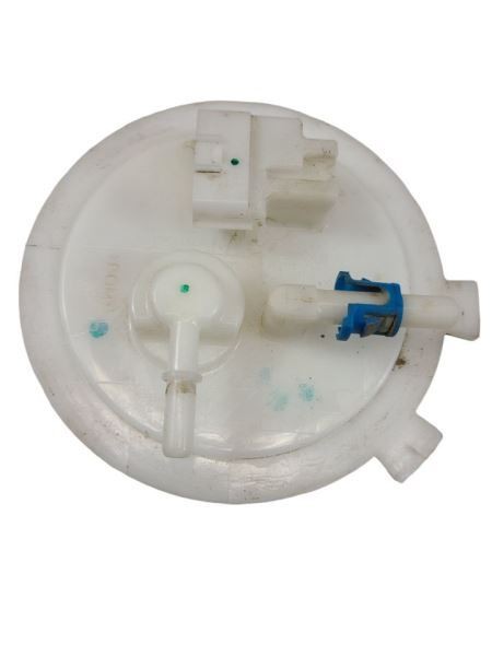 Fuel Pump Assembly Fits 16-20 MAXIMA 599812