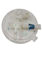 Fuel Pump Assembly Fits 16-20 MAXIMA 599812