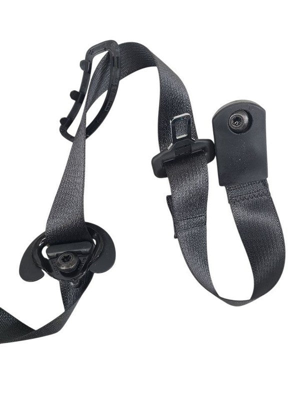 CT4       2020 Seat Belt Rear 634064