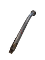 DART      1963 Fuel Filler Neck 671213