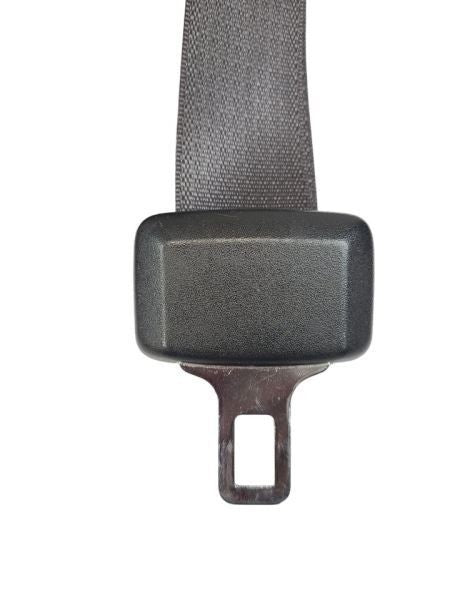 Seat Belt Front VIN J 11th Digit Limited Bucket Fits 11-17 ACADIA 5916