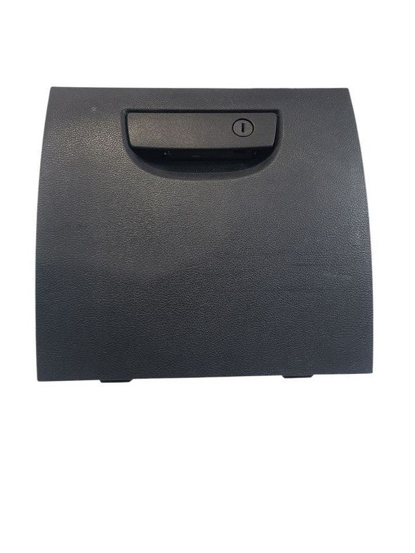 WRANGLER  2011 Glove Box 671375