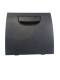 WRANGLER  2011 Glove Box 671375