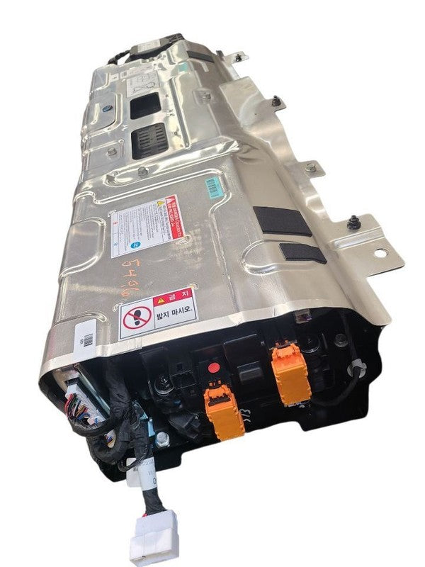 Battery Hybrid Vehicle Fits 21-23 ELANTRA 665290