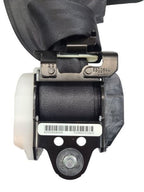 RDX       2015 Seat Belt Rear 596764
