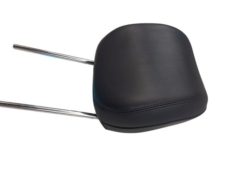 CORSAIR   2020 Headrest 631715