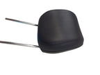 CORSAIR   2020 Headrest 631715