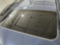 OUTBAKLEG 2024 Roof Glass 608505