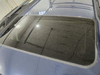 OUTBAKLEG 2024 Roof Glass 608505