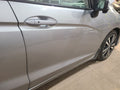 Passenger Right Front Door Automatic Down Fits 15-20 FIT 649246