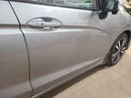 Passenger Right Front Door Automatic Down Fits 15-20 FIT 649246