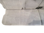 TUNDRA    2001 Seat Rear 677127