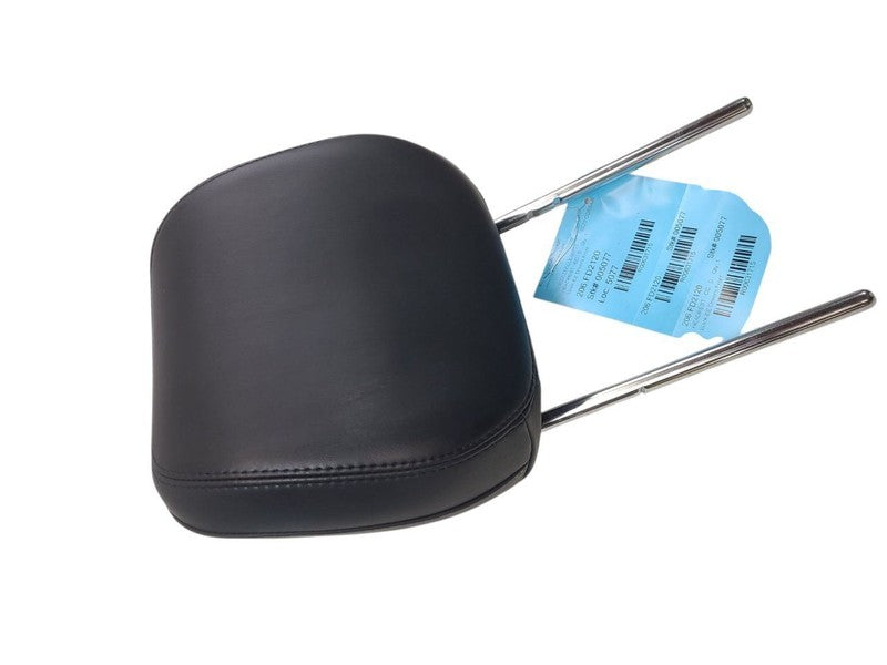 CORSAIR   2020 Headrest 631715