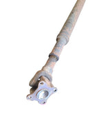 Rear Drive Shaft Fits 98-02 LEXUS LX470 632063
