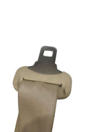 REAR TSX       2008 Center Retractor Seat Belt Rear 577127