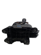 CHEROKEE  2021 Transmission Shift 651892