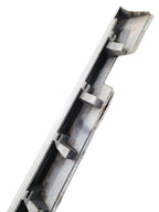 ODYSSEY   2015 Rocker Panel Moulding 661634