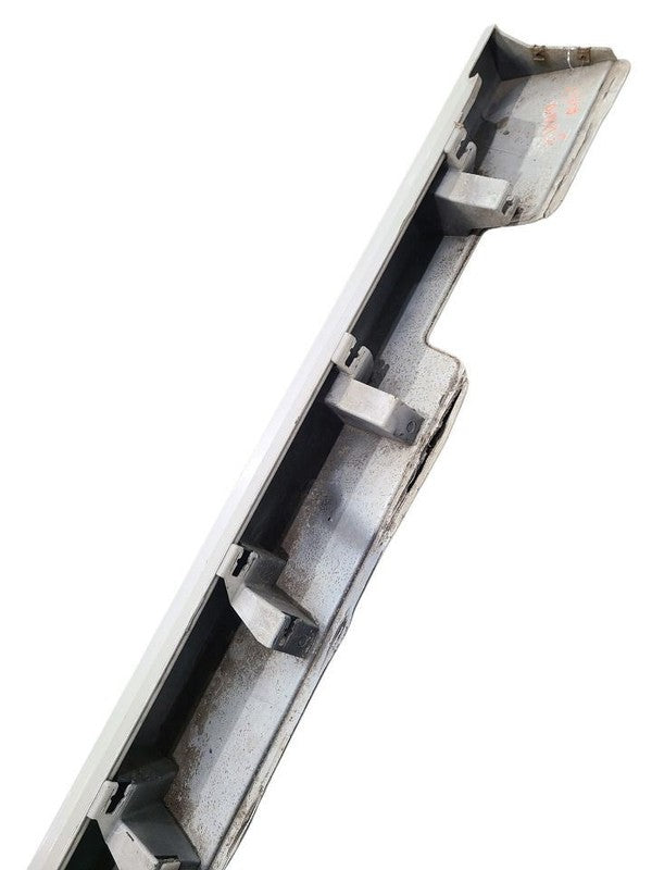 ODYSSEY   2015 Rocker Panel Moulding 661634