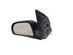 Driver Side View Mirror Power Paint To Match Opt DG7 Fits 06-09 EQUINO
