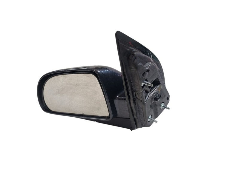 Driver Side View Mirror Power Paint To Match Opt DG7 Fits 06-09 EQUINO