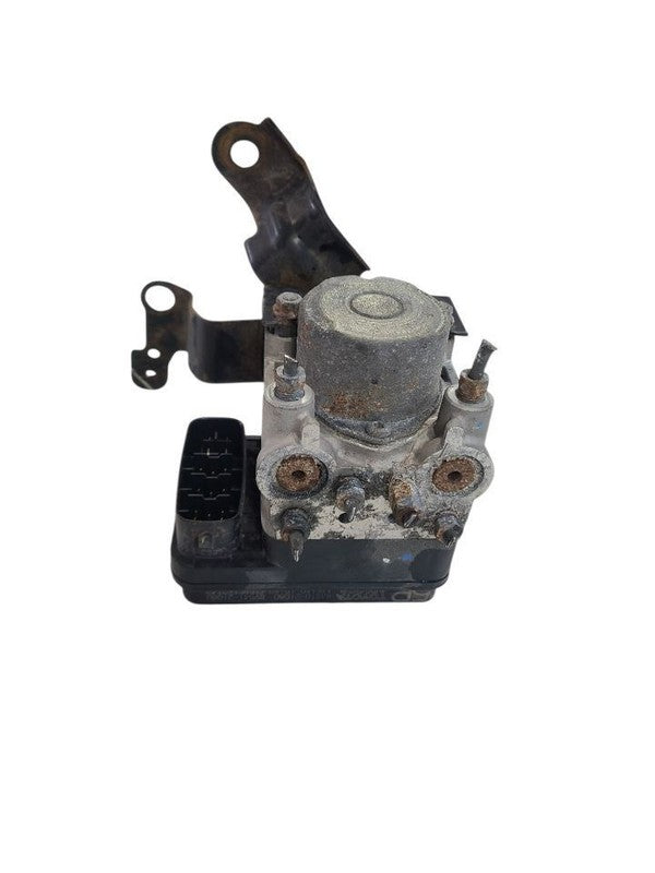 Anti-Lock Brake Part Actuator And Pump Assembly Fits 05-10 SCION TC 67