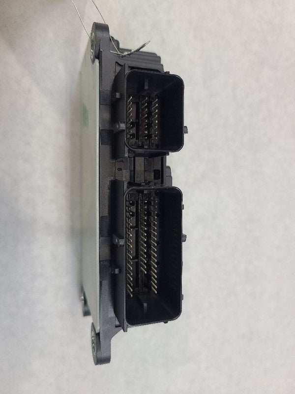 Chassis ECM  VIN J 11th Digit Limited Fits 13-17 ACADIA 607126