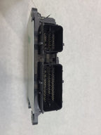 Chassis ECM  VIN J 11th Digit Limited Fits 13-17 ACADIA 607126