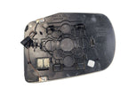 Passenger Side View Mirror Power Heated US Market Fits 19-20 MDX 66630