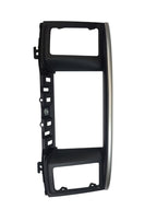 PATHFINDR 2013 Dash Bezel 609337