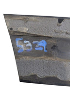 T100      1998 Fender Moulding 653985