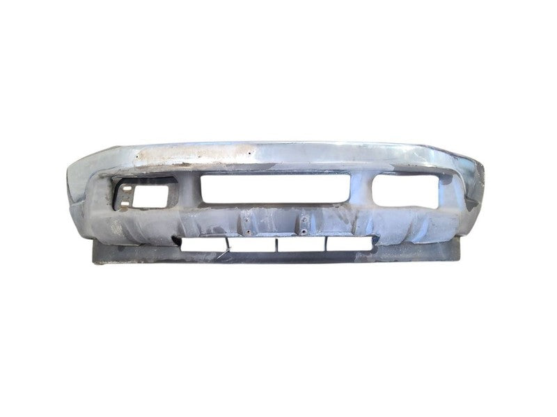 Front Bumper Chrome Fits 00-04 EXCURSION 675817