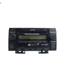 Audio Equipment Radio Receiver CD Fits 06-09 4 RUNNER 660137