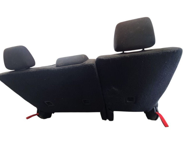 DURANGO   2019 Seat Rear 669114