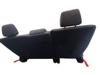 DURANGO   2019 Seat Rear 669114