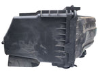 Air Cleaner 6.7L Diesel Fits 11-16 FORD F250SD PICKUP 680461