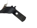 REAR CTS       2012 Driver's Side Retractor Seat Belt Rear 578044