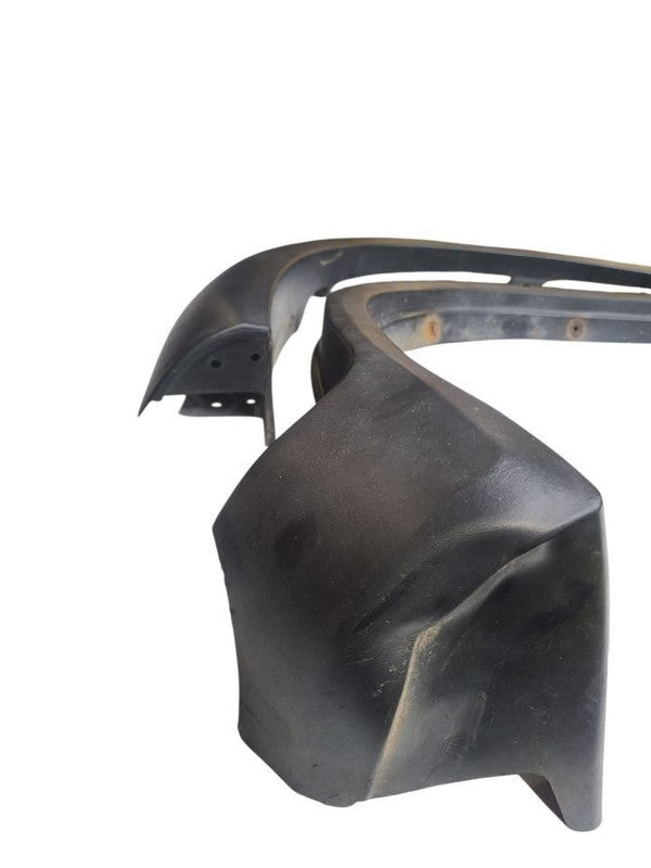 4 RUNNER  1999 Fender Flare/Extension 672840