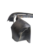 4 RUNNER  1999 Fender Flare/Extension 672840