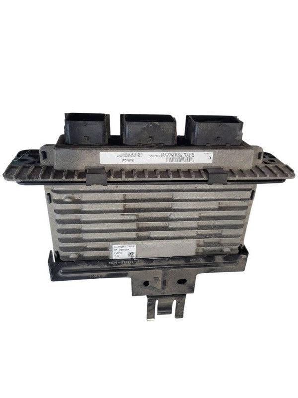 Engine ECM Electronic Control Module 6.2L Fits 13-16 FORD F250SD PICKU